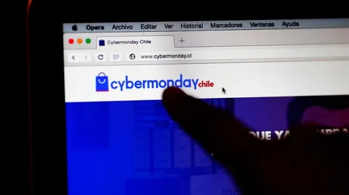 ¿Cuándo y a qué hora comienza el Cyber Monday?
