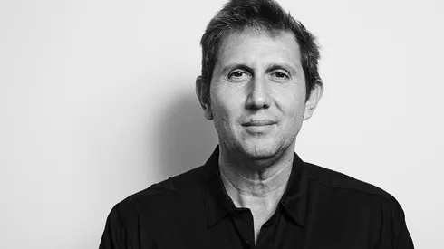 La leyenda JP Varsky estará en SBC Summit Latinoamérica con un discurso de apertura.