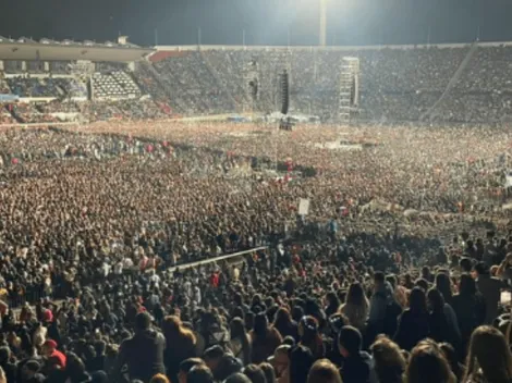 Autoridades dan luz verde segundo concierto de Daddy Yankee y anuncian nuevas medidas de seguridad