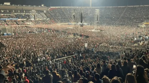 Autoridades dan luz verde segundo concierto de Daddy Yankee y anuncian nuevas medidas de seguridad