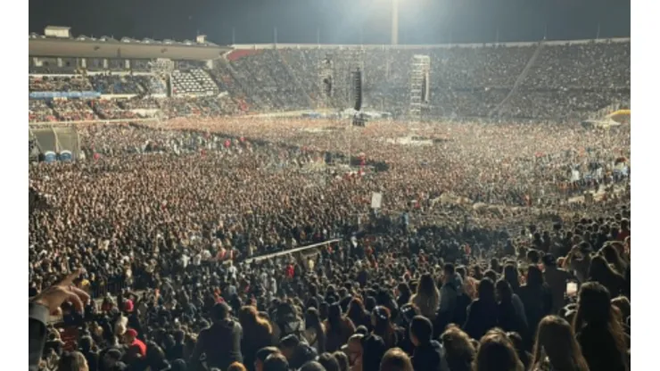 Autoridades dan luz verde segundo concierto de Daddy Yankee y anuncian nuevas medidas de seguridad