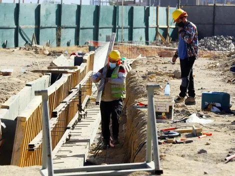 ¿Hasta cuándo se puede postular al IFE Laboral y cuántos pagos son?