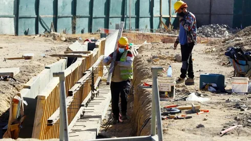 ¿Hasta cuándo se puede postular al IFE Laboral y cuántos pagos son?