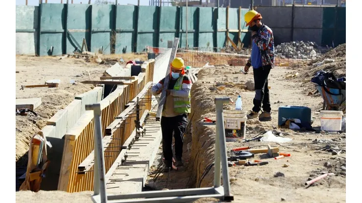 ¿Hasta cuándo se puede postular al IFE Laboral y cuántos pagos son?