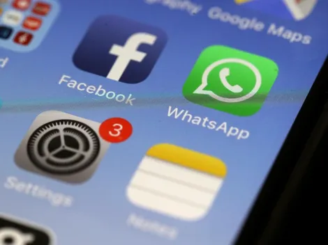¿Cuál es la nueva función de videollamadas que tiene WhatsApp?