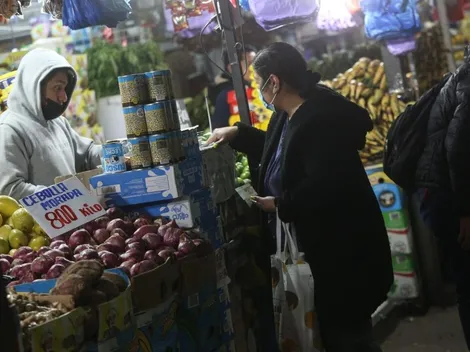 ¿Cómo saber si soy beneficiario del Bono Canasta Familiar?