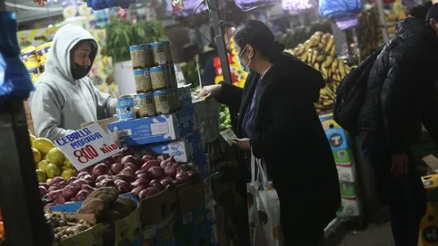 ¿Cómo saber si soy beneficiario del Bono Canasta Familiar?