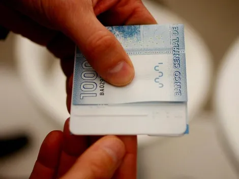 Consulta con tu RUT si tienes el Bono Canasta Familiar y conoce el monto