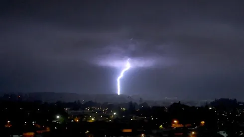 ¿Qué es la Alerta Temprana y por qué se decretó?