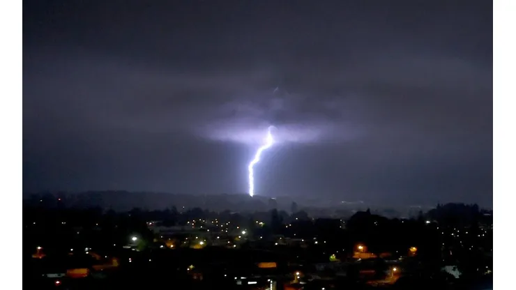 ¿Qué es la Alerta Temprana y por qué se decretó?