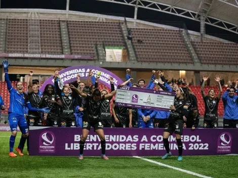 El Chago quiere vencer a la U: "Estamos seguros que ganaremos los tres puntos"