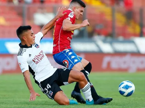 Caszely compara a Pizarro con mega crack argentino