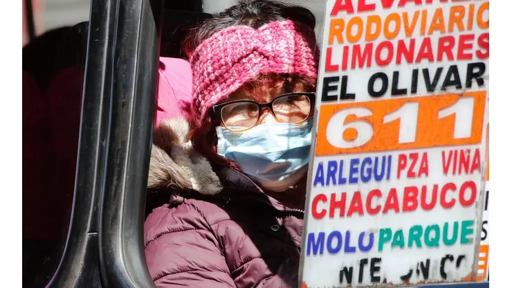 ¿Dónde se debe usar la mascarilla de forma obligatoria y voluntaria?