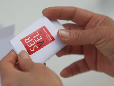 ¿En dónde me toca votar y desde cuándo puedo cambiar mi domicilio electoral?