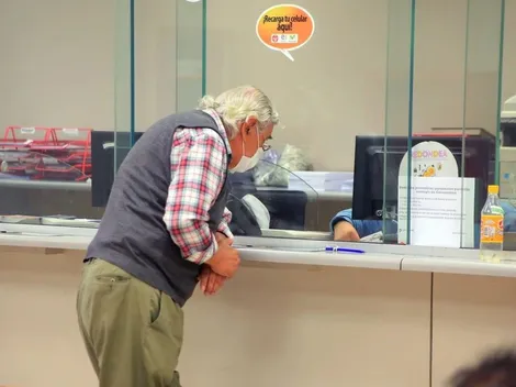 ¿Por qué se han rechazado las postulaciones de la PGU?