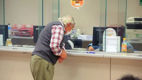 ¿Por qué se han rechazado las postulaciones de la PGU?