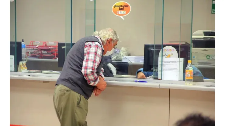 ¿Por qué se han rechazado las postulaciones de la PGU?