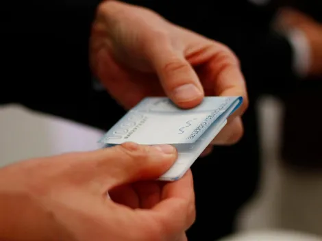 ¿Cuáles son los requisitos del Subsidio al Empleo Joven y cómo puedo postular?