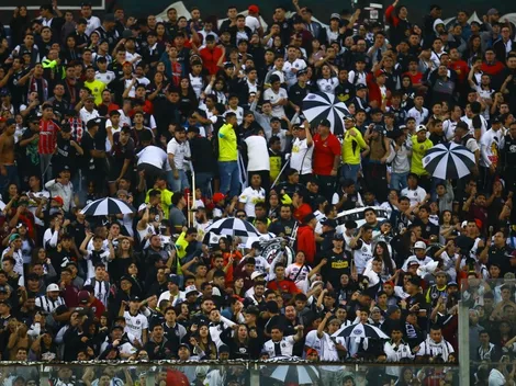 ¿Qué pasarrá en los estadios de fútbol con el fin del pase de movilidad?