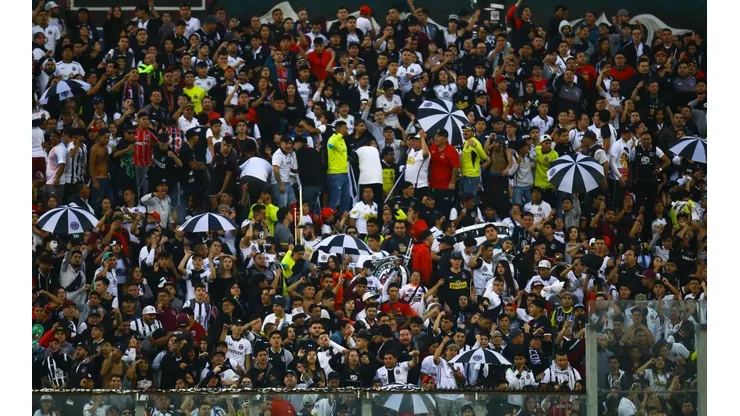 ¿Qué pasarrá en los estadios de fútbol con el fin del pase de movilidad?