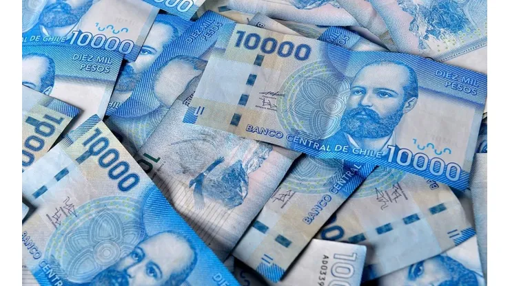 ¿Cuándo y cómo se paga el Préstamo Solidario del Estado?