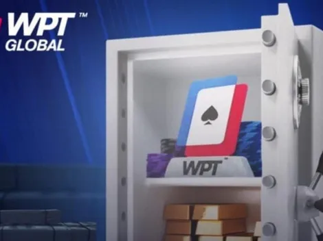Conoce las ofertas de torneos en WPT Global