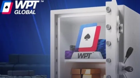 Conoce las ofertas de torneos en WPT Global.