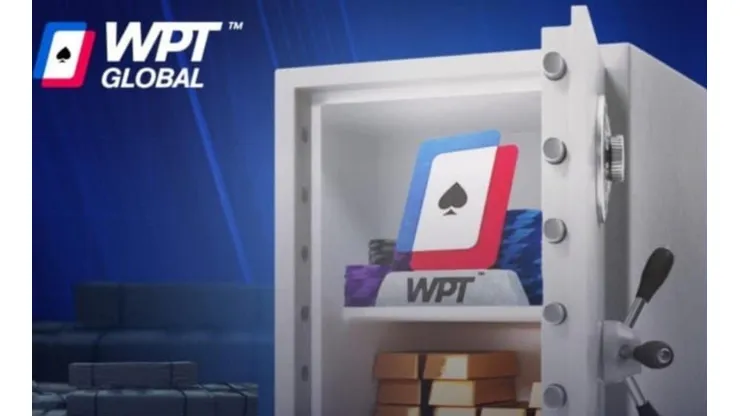 Conoce las ofertas de torneos en WPT Global.