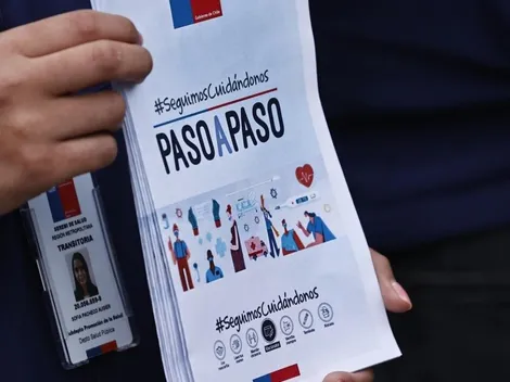 ¿Qué se puede hacer y cuáles son los cambios más importantes?