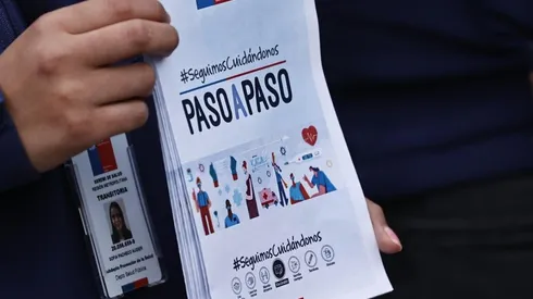 ¿Qué se puede hacer y cuáles son los cambios más importantes?