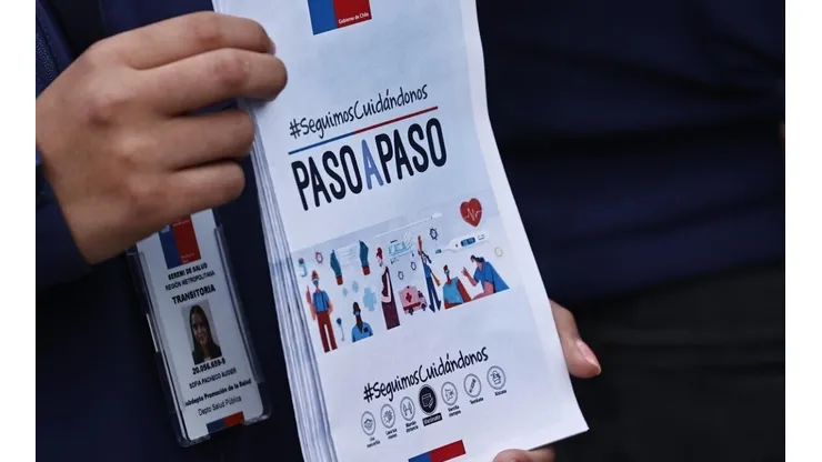 ¿Qué se puede hacer y cuáles son los cambios más importantes?