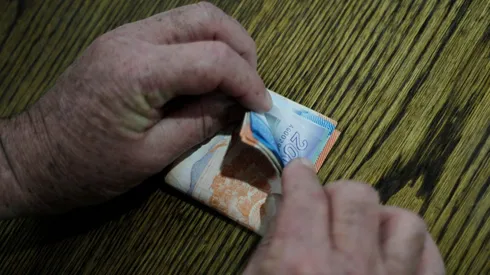 Beneficios estatales 2022