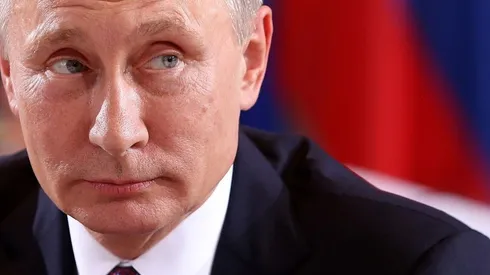 Rusia movilizará reservistas para enfrentar invasión a Ucrania