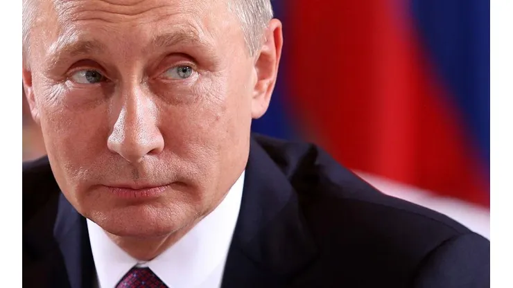 Rusia movilizará reservistas para enfrentar invasión a Ucrania