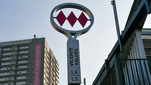 ¿A qué hora cierra el metro hoy? Revisa el horario especial de este 18 de septiembre.