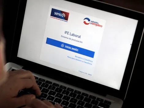 ¿Cómo saber si recibí el IFE Laboral hoy jueves 15 de septiembre?