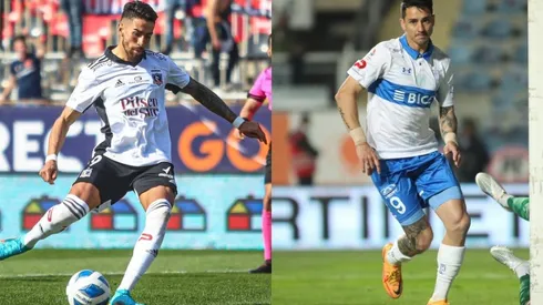 Yáñez aportó sus argumentos en el debate Lucero-Zampedri