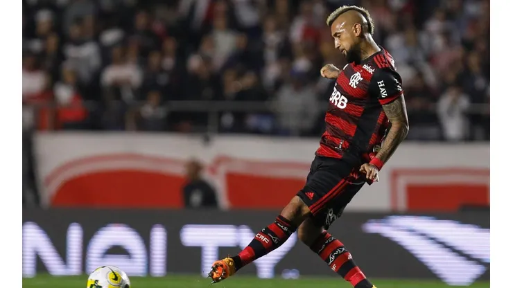 El King se ha ganado a pulso un puesto de titular y va por todo