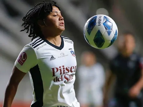 Ysaura rechaza un "consejo político" antes de su polémica renuncia