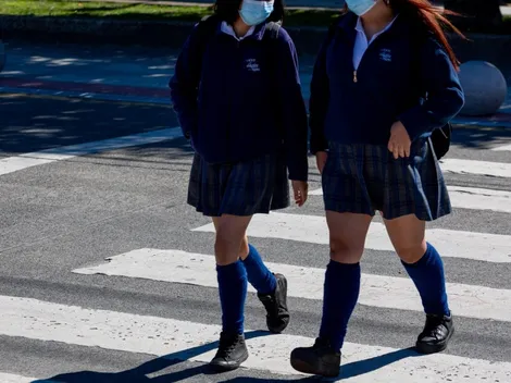 ¿Cuándo pagan el Bono Asistencia Escolar y cuál es el monto?