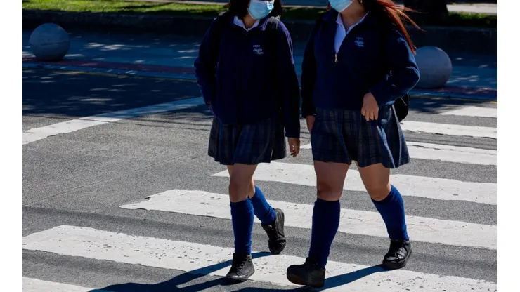 ¿Cuándo pagan el Bono Asistencia Escolar y cuál es el monto?