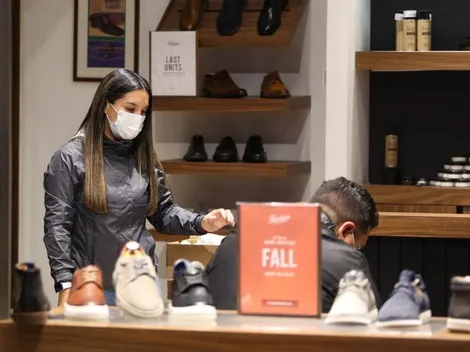 ¿Cuál es el monto máximo anual que entrega el Bono Mujer Trabajadora?