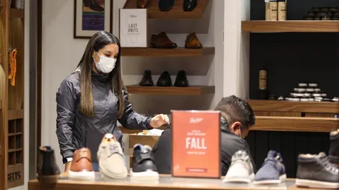 ¿Cuál es el monto máximo anual que entrega el Bono Mujer Trabajadora?