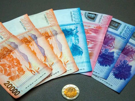 ¿Cómo puedo consultar si tengo bonos sin cobrar?