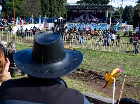 ¿Es feriado irrenunciable este viernes 16 de septiembre?