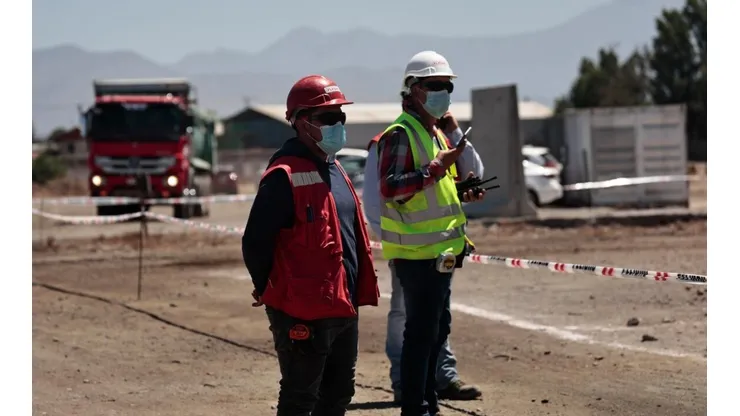 ¿Cuáles son los bonos de Sence disponibles para trabajadores y cómo postular?