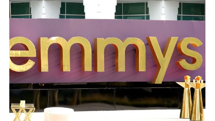 Emmy Awards