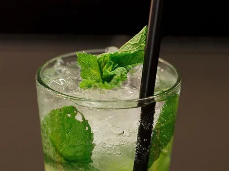 Recetas| ¿Cómo hacer mojito y con qué ingredientes?