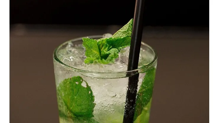 Conoce aquí la receta cubana.