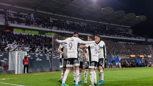 Desde las 16.00 horas habrá actividades para los hinchas en el Monumental.